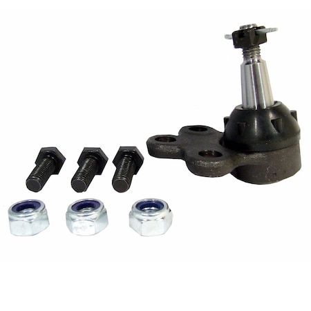 Suspension Ball Joint,Tc1834